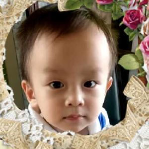 Meet your Posher, Foon